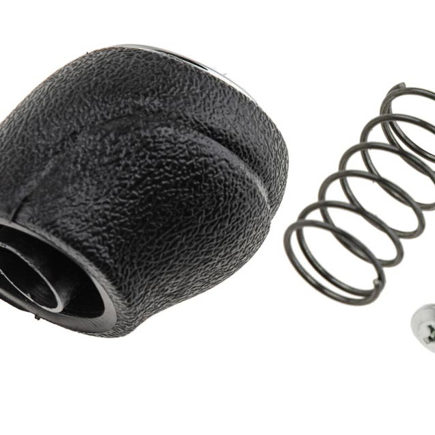 ΠΟΜΟΛΟ ΤΑΧΥΤΗΤΩΝ  ΓΙΑ VW TRANSPORTER T5 2003-2015 ΜΕ ΕΝΔΕΙΞΗ 5 ΤΑΧΥΤΗΤΩΝ orig. 7H0711113