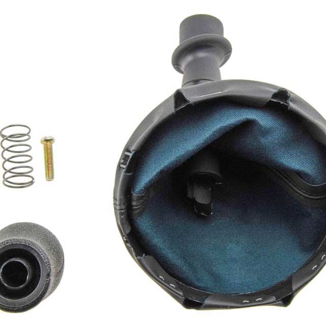 ΠΟΜΟΛΟ ΤΑΧΥΤΗΤΩΝ  ΓΙΑ VW TRANSPORTER T5 2003-2015 ΜΕ ΕΝΔΕΙΞΗ 5 ΤΑΧΥΤΗΤΩΝ ΚΑΙ ΦΟΥΣΚΑ ΤΑΧΥΤΗΤΩΝ