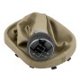 ΠΟΜΟΛΟ ΤΑΧΥΤΗΤΩΝ  ΓΙΑ VW CADDY 2004-2010 /TOURAN 2003-2011 ΜΕ ΕΝΔΕΙΞΗ 5 ΤΑΧΥΤΗΤΩΝ ΚΑΙ ΦΟΥΣΚΑ ΤΑΧΥΤΗΤΩΝ NTY - 1 TEM.