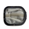ΠΟΜΟΛΟ ΤΑΧΥΤΗΤΩΝ  ΓΙΑ VW CADDY 2004-2010 /TOURAN 2003-2011 ΜΕ ΕΝΔΕΙΞΗ 5 ΤΑΧΥΤΗΤΩΝ ΚΑΙ ΦΟΥΣΚΑ ΤΑΧΥΤΗΤΩΝ NTY - 1 TEM.