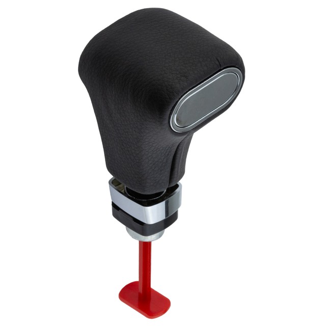 ΠΟΜΟΛΟ ΤΑΧΥΤΗΤΩΝ  ΓΙΑ VW GOLF 2003+ 2008+ / CADDY 2004+ / JETTA 2005+ / TOURAN 2003+ / TIGUAN 2007+ ΑΥΤΟΜΑΤΟ NTY - 1 TEM.