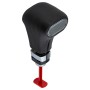 ΠΟΜΟΛΟ ΤΑΧΥΤΗΤΩΝ  ΓΙΑ VW GOLF 2003+ 2008+ / CADDY 2004+ / JETTA 2005+ / TOURAN 2003+ / TIGUAN 2007+ ΑΥΤΟΜΑΤΟ NTY - 1 TEM.