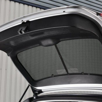 CarShades - ΚΟΥΡΤΙΝΑΚΙΑ  CAR SHADES ΓΙΑ DODGE CALIBER 5D 07-12 - 6 ΤΕΜ. (PVC.DOD-CALI-5-A)
