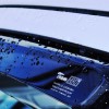 ΑΝΕΜΟΘΡΑΥΣΤΕΣ ΓΙΑ LAND ROVER RANGE ROVER 5D 2012+ - ΑΝΕΜΟΘΡΑΥΣΤΕΣ