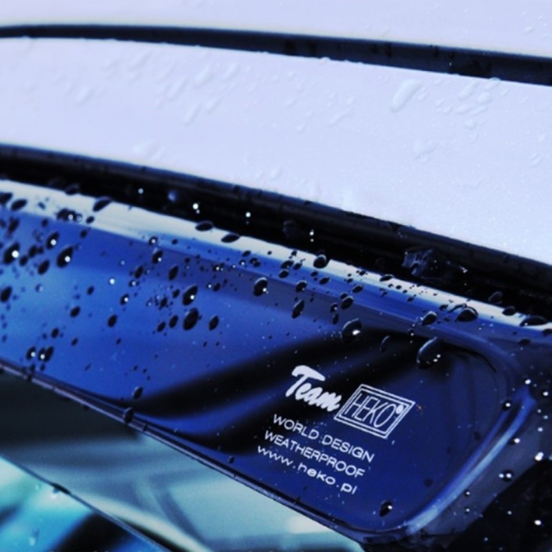 ΑΝΕΜΟΘΡΑΥΣΤΕΣ ΓΙΑ LAND ROVER RANGE ROVER 5D 2012+ - ΑΝΕΜΟΘΡΑΥΣΤΕΣ