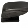Cik - ΤΕΜΠΕΛΗΣ ΑΥΤΟΚΙΝΗΤΟΥ ΓΙΑ AUDI A3 8P 2003+ /2008+  S2 με βάση - 1 τεμ. (AR.S2.AU.0004/CK)