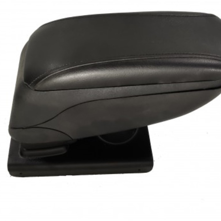 Cik - ΤΕΜΠΕΛΗΣ ΑΥΤΟΚΙΝΗΤΟΥ ΓΙΑ AUDI A3 8P 2003+ /2008+  S2 με βάση - 1 τεμ. (AR.S2.AU.0004/CK)