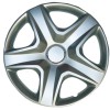 ΤΑΣΙΑ ΓΙΑ RENAULT MEGANE /GRAND SCENIC ΤΑΣΙΑ  16" 4ΤΕΜ.