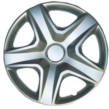 ΤΑΣΙΑ ΓΙΑ RENAULT MEGANE /GRAND SCENIC ΤΑΣΙΑ  16" 4ΤΕΜ.