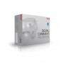 H4-3 12V 8.000K KIT XENON CAN-BUS (ΔΙΠΛΗ ΣΚΑΛΑ)