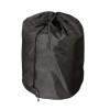 ΚΟΥΚΟΥΛΑ ΑΥΤΟΚΙΝΗΤΟΥ METEO SHELTER PREMIUM AG-2 460x180x150cmLAMPA - 1 τεμ.