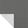 ΚΟΥΚΟΥΛΑ ΓΙΑ ΧΑΛΑΖΙ 12mm ΑΔΙΑΒΡΟΧΗ METEO-MAX3 AG-1 400x170x160cm LAMPA - 1 τεμ.