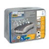 ΚΟΥΚΟΥΛΑ ΓΙΑ ΧΑΛΑΖΙ 12mm ΑΔΙΑΒΡΟΧΗ METEO-MAX3 AG-1 400x170x160cm LAMPA - 1 τεμ.