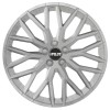 ΤΑΣΙΑ 14'' SPEEDSTER ΑΣΗΜΙ ΣΕΤ
