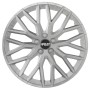 ΤΑΣΙΑ 14'' SPEEDSTER ΑΣΗΜΙ ΣΕΤ