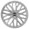 ΤΑΣΙΑ 16'' SPEEDSTER ΑΣΗΜΙ ΣΕΤ