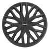 ΤΑΣΙΑ 15'' SPEEDSTER ΜΑΥΡΑ ΣΕΤ
