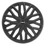 ΤΑΣΙΑ 16'' SPEEDSTER ΜΑΥΡΑ ΣΕΤ