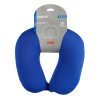 ΜΑΞΙΛΑΡΙ ΤΑΞΙΔΙΟΥ ΑΥΧΕΝΑ ΜΠΛΕ CLOUD-FIT LAMPA - 1 ΤΕΜ.