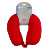 ΜΑΞΙΛΑΡΙ ΤΑΞΙΔΙΟΥ ΑΥΧΕΝΑ ΚΟΚΚΙΝΟ CLOUD-FIT LAMPA - 1 ΤΕΜ.