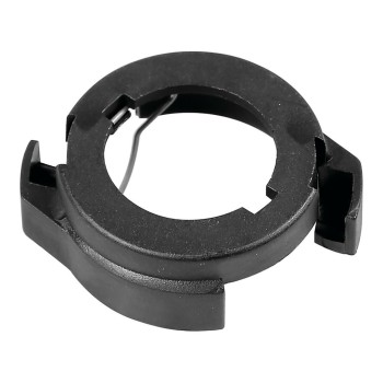 ΑΝΤΑΠΤΟΡΑΣ ΓΙΑ HALO LED ΓΙΑ ALFA ROMEO/ AUDI/FORD/OPEL/RENAULT/ VW 1ΤΕΜ.