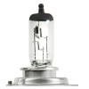 Lampa - Λάμπα H4 LED 12/24V 6.500K 4000lm 25W P43t Halo Led Serie 1 με 16 LED ZES Chips - 1 LED Kit (L5784.2)