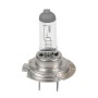 H18 12V 65W PY26d-1 1700 lm STANDARD LINE ΑΛΟΓΟΝΟΥ (BLISTER) - 1 ΤΕΜ.