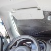 ΗΛΙΟΠΡΟΣΤΑΣΙΑ ΕΣΩΤΕΡΙΚΗ ΠΑΡΜΠΡΙΖ ΟΜΠΡΕΛΑ PREMIUM (S) 65x125cm LAMPA - 1 ΤΕΜ.