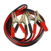 ΡΕΥΜΑΤΟΔΟΤΕΣ PROFESSIONAL SERIES TRUCK PRO EXTRA LONG 600A 500cm  LAMPA - 1 ΤΕΜ.