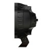 ΠΡΟΒΟΛΕΑΣ ΜΕ ΠΟΡΤΟΚΑΛΙ LED ΦΛΑΣ GLARE OVAL-PRO DEMON LINE 10>30V 51 LED 60W 3500lm 247x175x93mm LAMPA - 1 ΤΕΜ.