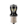 P21W 12/24V Ba15s 3,5W 450lm 14xSMD LED CAN-BUS ΛΕΥΚΟ BLISTER M-TECH 1ΤΕΜ.