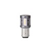 ΛΑΜΠΑΚΙ P21/5W BAY15d 12/24V 1157 600lm 4W 15x3030SMD LED CAN-BUS ΛΕΥΚΟ PLATINIUM BLISTER - 1 ΤΕΜ.
