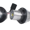 ΛΑΜΠΑΚΙΑ ΓΙΑ ANGEL BMW 12V 2x10W CREE ΛΕΥΚΟ ΦΩΣ E39/E53/E65/E66/E60/E63/E64/E87  2ΤΕΜ. M-TECH