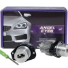 ΛΑΜΠΑΚΙΑ ΓΙΑ ANGEL BMW 12V 2x20W CREE ΛΕΥΚΟ ΦΩΣ E90/E91 2ΤΕΜ. M-TECH