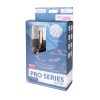 ΛΑΜΠΑ LED H1 12V 40W IP65 5.700K 5.200lm OSRAM LED SET PRO NEXT GENERATION M-TECH - 2 ΤΕΜ.