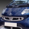 ΜΑΣΚΑ ΓΙΑ SMART ΕΜΠΡΟΣ ΠΛAΣΤΙΚΟ MOTORDROME