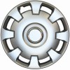 ΤΑΣΙΑ ΓΙΑ OPEL VECTRA C/ASTRA G 15 INCH CROATIA COVER (4 ΤΕΜ.)