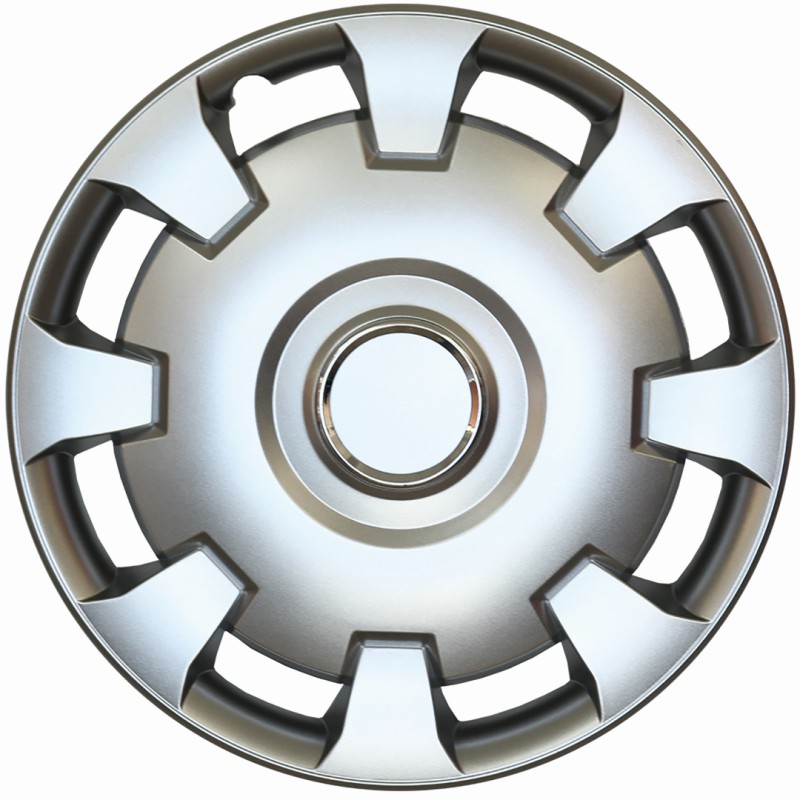 ΤΑΣΙΑ ΓΙΑ OPEL VECTRA C/ASTRA G 15 INCH CROATIA COVER (4 ΤΕΜ.)