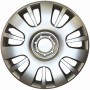 ΤΑΣΙΑ ΓΙΑ OPEL ASTRA H/ZAFIRA B 16 INCH CROATIA COVER (4 ΤΕΜ.)