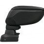 Cik - ΤΕΜΠΕΛΗΣ ΑΥΤΟΚΙΝΗΤΟΥ ΓΙΑ FORD C-MAX III 2011+  - TEM. - 1 τεμ. (AR.FO.0462/CK)