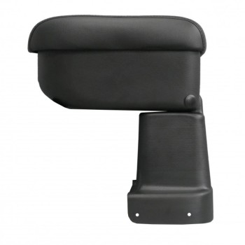 Cik - ΤΕΜΠΕΛΗΣ ΑΥΤΟΚΙΝΗΤΟΥ ΓΙΑ OPEL ZAFIRA III 2012+  - 1 τεμ. (AR.OP.0871/CK)