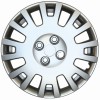 ΤΑΣΙΑ ΓΙΑ PEUGEOT BIPPER 15 INCH CROATIA COVER (4 ΤΕΜ.)