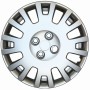 ΤΑΣΙΑ ΓΙΑ PEUGEOT BIPPER 15 INCH CROATIA COVER (4 ΤΕΜ.)