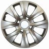 ΤΑΣΙΑ ΓΙΑ PEUGEOT 208 15 INCH CROATIA COVER (4 ΤΕΜ.)