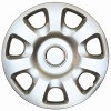 ΤΑΣΙΑ ΓΙΑ PEUGEOT 308/PARTNER 15 INCH CROATIA COVER (4 ΤΕΜ.)