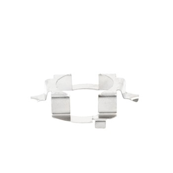 ΑΝΤΑΠΤΟΡΑΣ ΓΙΑ ΛΑΜΠΕΣ LED ΓΙΑ MERCEDES / VW / SKODA / OPEL M-TECH - 1 ΤΕΜ.