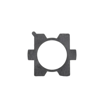 ΑΝΤΑΠΤΟΡΑΣ ΓΙΑ ΛΑΜΠΕΣ LED ΓΙΑ MAZDA CX-5/CX-7 M-TECH - 1 ΤΕΜ.