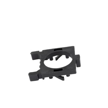 ΑΝΤΑΠΤΟΡΑΣ ΓΙΑ ΛΑΜΠΕΣ LED ΓΙΑ FORD FOCUS/MONDEO/FIESTA M-TECH - 1 ΤΕΜ.