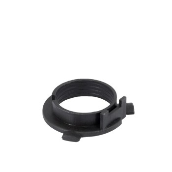 ΑΝΤΑΠΤΟΡΑΣ ΓΙΑ ΛΑΜΠΕΣ LED ΓΙΑ KIA/HYUNDAI/MITSUBISHI/VW CADDY  M-TECH - 2 ΤΕΜ.