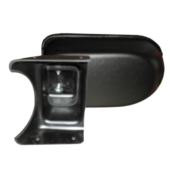 Cik - ΤΕΜΠΕΛΗΣ ΑΥΤΟΚΙΝΗΤΟΥ ΓΙΑ ALFA ROMEO 147 2001+  - 1 τεμ. (AR.AL.1002/CK)